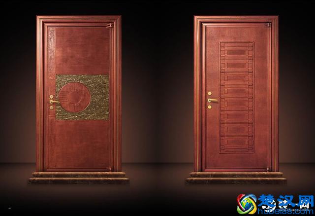 2019防盗门十大品牌排名 家用防盗门价格一览表