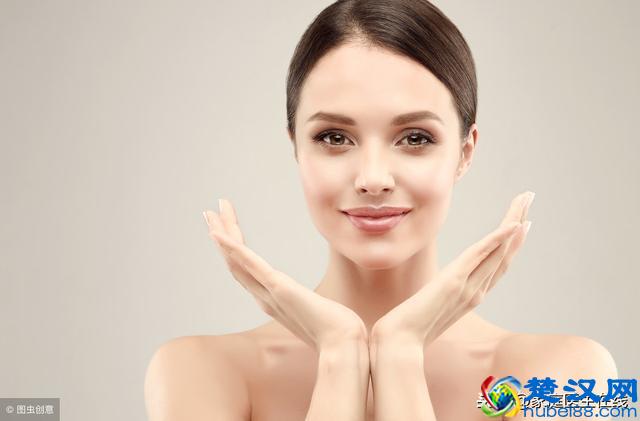 如何补充胶原蛋白？这4招可谓是人尽皆知