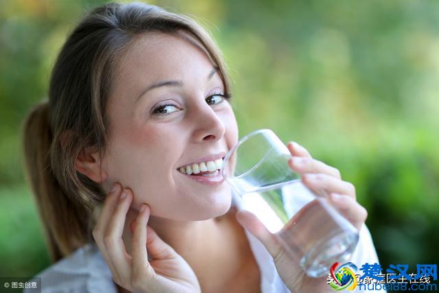 如何补充胶原蛋白？这4招可谓是人尽皆知