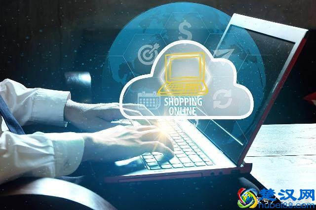 软件工程：工科就业第4名薪酬高，是时候报考了