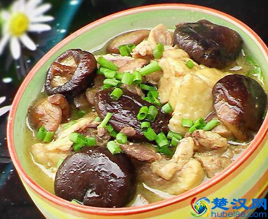 鸡汤的做法大全 鲜美鸡汤这样做好吃