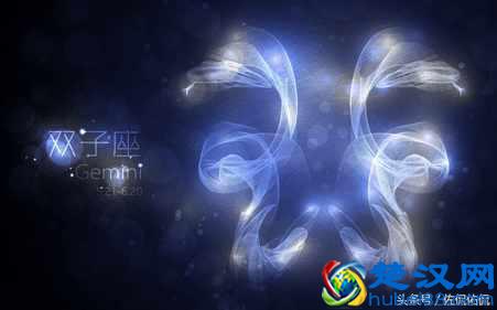 上升星座到底是什么鬼？很多人都不知道