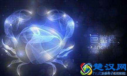 上升星座到底是什么鬼？很多人都不知道