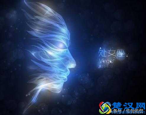 上升星座到底是什么鬼？很多人都不知道