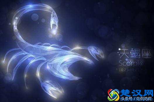 上升星座到底是什么鬼？很多人都不知道