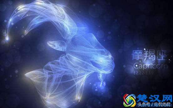 上升星座到底是什么鬼？很多人都不知道