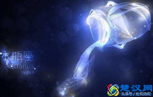 上升星座到底是什么鬼？很多人都不知道