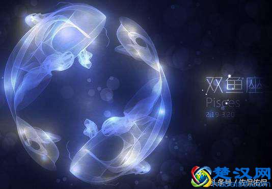 上升星座到底是什么鬼？很多人都不知道