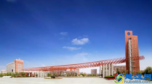 距离产生美？东北学生，“最爱”杭州电子科技大学