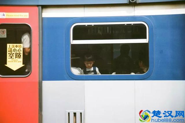 童心未泯，是成年人最难得的生活态度