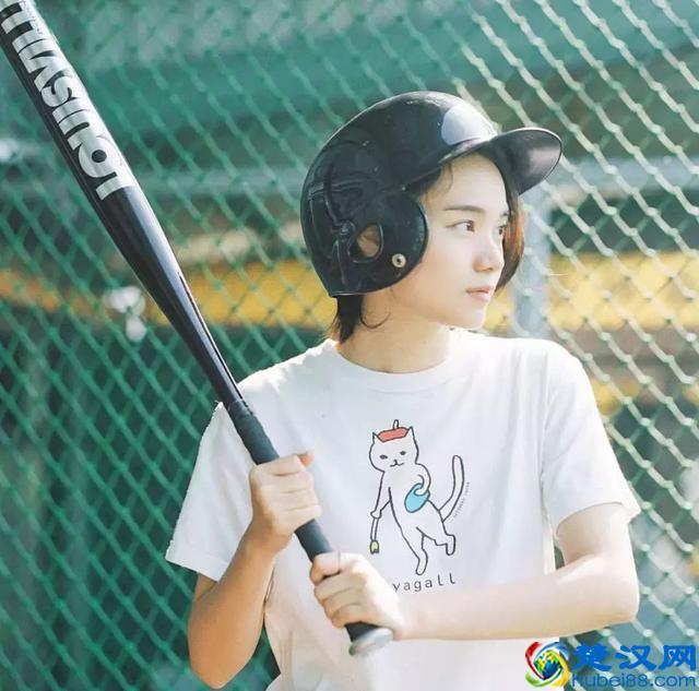 童心未泯，是成年人最难得的生活态度