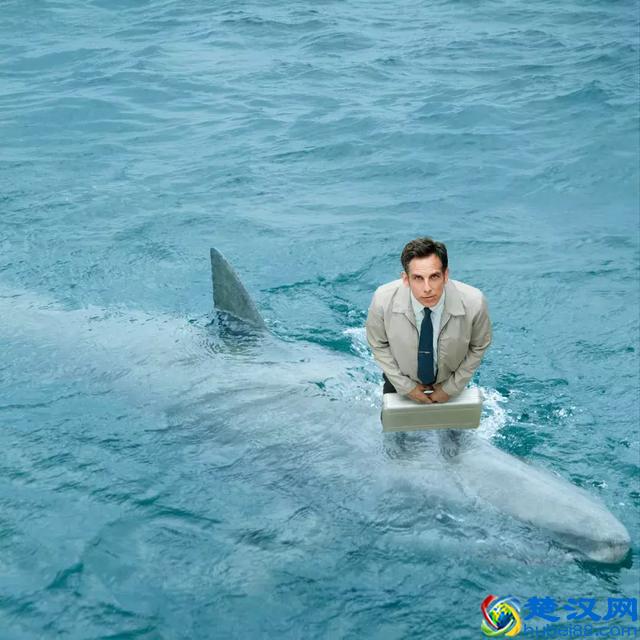 童心未泯，是成年人最难得的生活态度