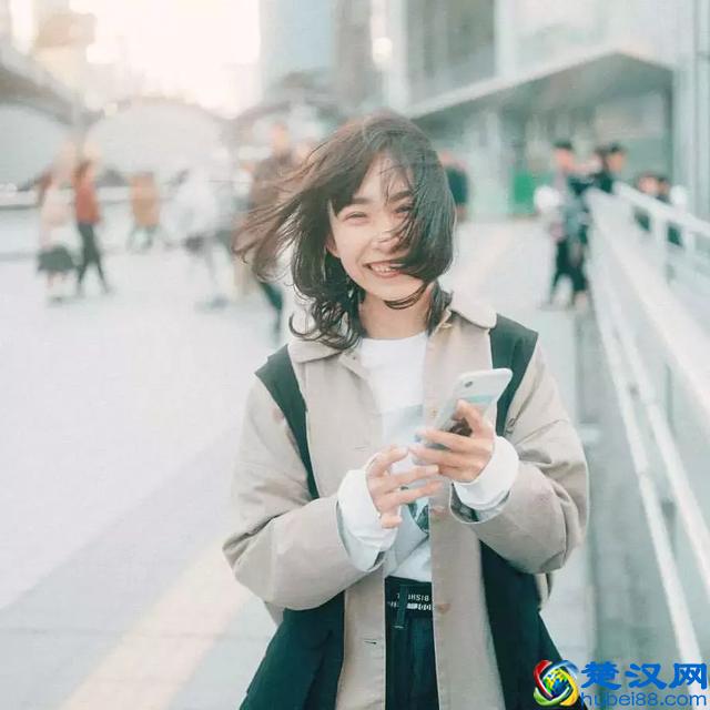 童心未泯，是成年人最难得的生活态度