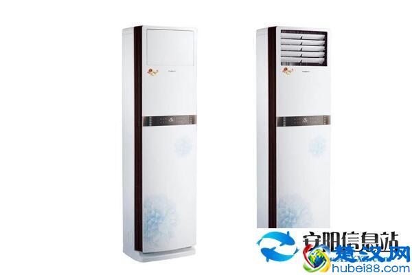 格力柜式3匹空调多少钱？格力空调热门款式有哪些？