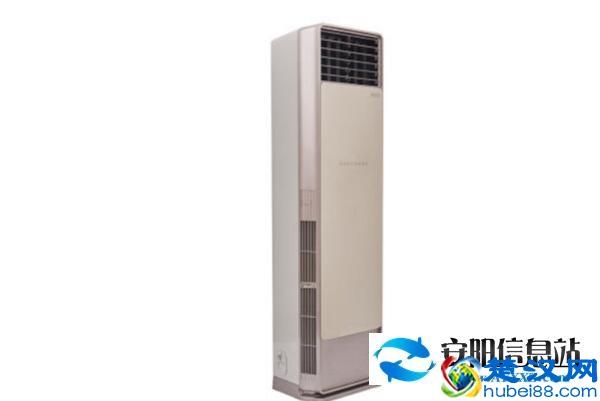 格力柜式3匹空调多少钱？格力空调热门款式有哪些？