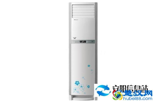 格力柜式3匹空调多少钱？格力空调热门款式有哪些？