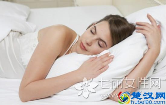 肤色暗黄怎么调理 八大方法摆脱肤色暗沉