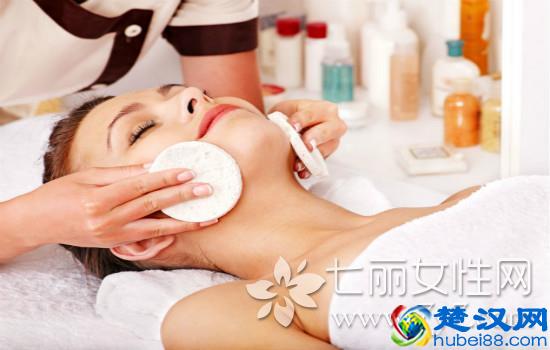 肤色暗黄怎么调理 八大方法摆脱肤色暗沉