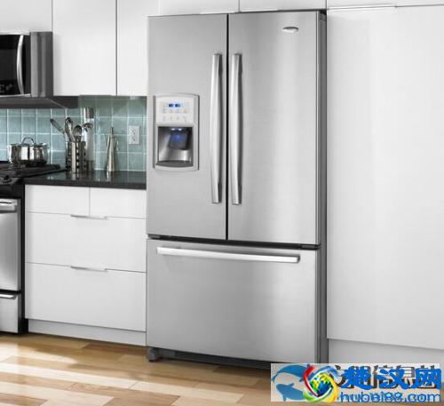 如何挑选一台实用又不贵的冰箱?四门冰箱和对开门冰箱哪个好?