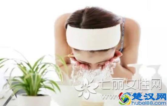 肤色暗黄怎么调理 八大方法摆脱肤色暗沉