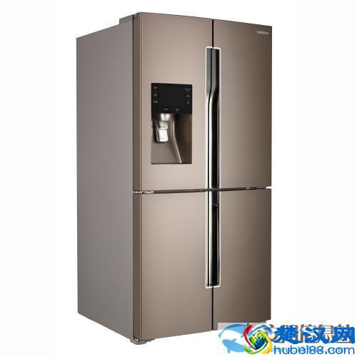 如何挑选一台实用又不贵的冰箱?四门冰箱和对开门冰箱哪个好?