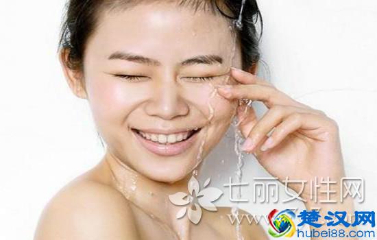 肤色暗黄怎么调理 八大方法摆脱肤色暗沉