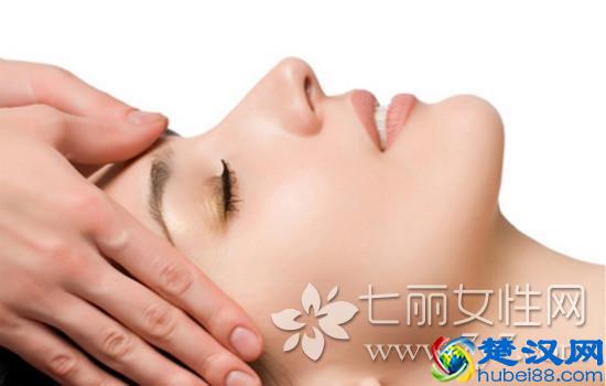 肤色暗黄怎么调理 八大方法摆脱肤色暗沉