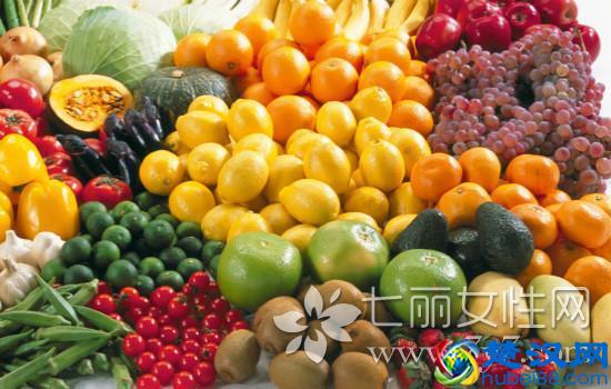 肤色暗黄怎么调理 八大方法摆脱肤色暗沉