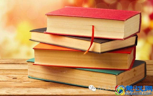 这样写文学评论文章,老师没办法不给高分!