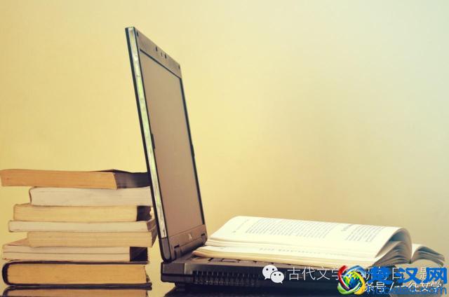 这样写文学评论文章,老师没办法不给高分!