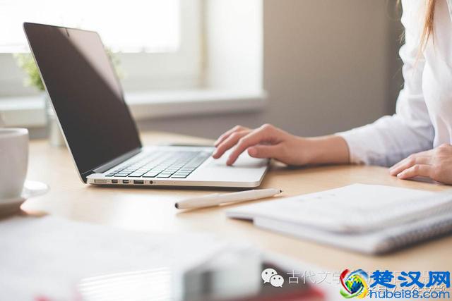 这样写文学评论文章,老师没办法不给高分!