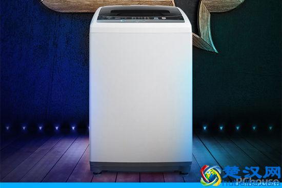 小天鹅全自动洗衣机怎么样 小天鹅全自动洗衣机价格