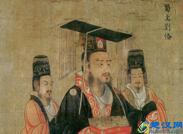 《三国演义》中刘备“三顾茅庐”的故事，在历史上有多少真实性？