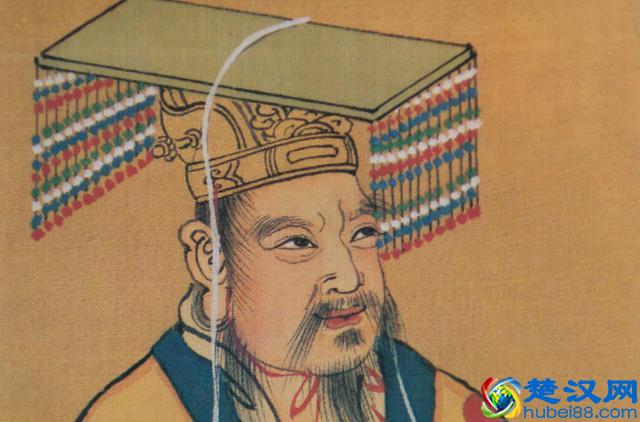 《三国演义》中刘备“三顾茅庐”的故事，在历史上有多少真实性？