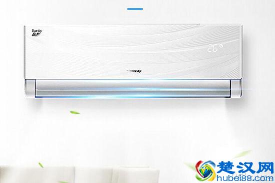 格力空调好不好 格力空调多少钱一台