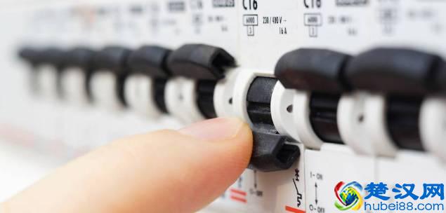 电工口诀，总有你需要学习的