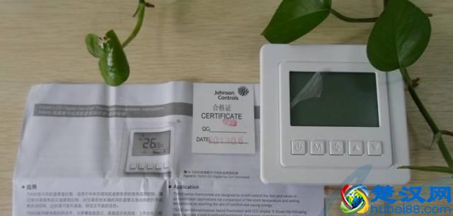 电工口诀，总有你需要学习的