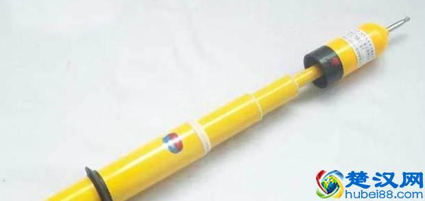 电工口诀，总有你需要学习的