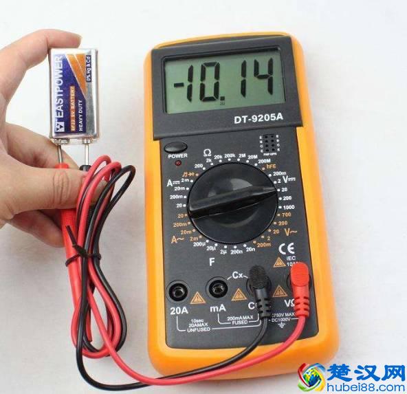 电工口诀，总有你需要学习的