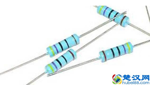 电工口诀，总有你需要学习的