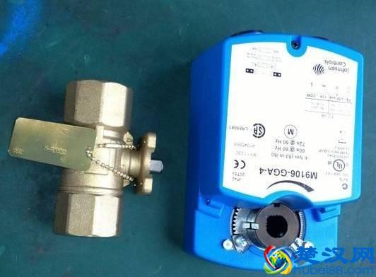 电工口诀，总有你需要学习的