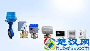 电工口诀，总有你需要学习的