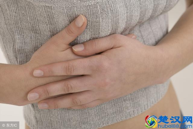 常吃红枣，身体的这5个好处，会越来越明显