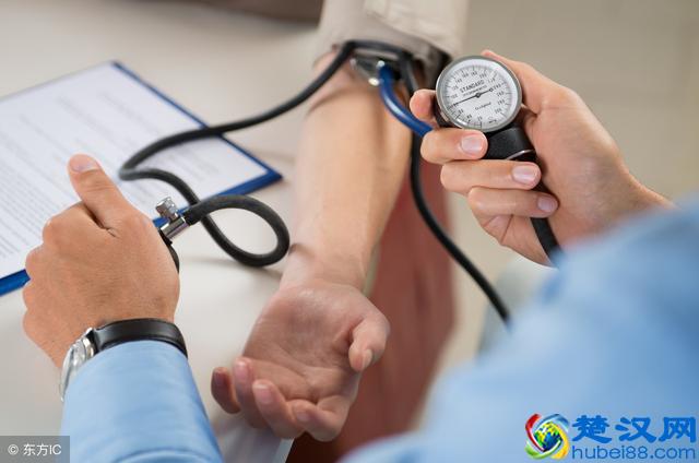 常吃红枣，身体的这5个好处，会越来越明显