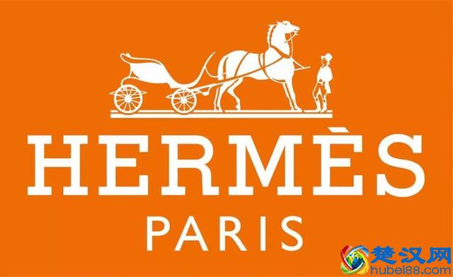 世界十大时尚奢侈品牌排行榜，按品牌价值排名，时尚鞋子服装箱包