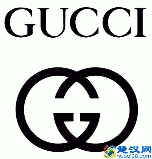 世界十大时尚奢侈品牌排行榜，按品牌价值排名，时尚鞋子服装箱包