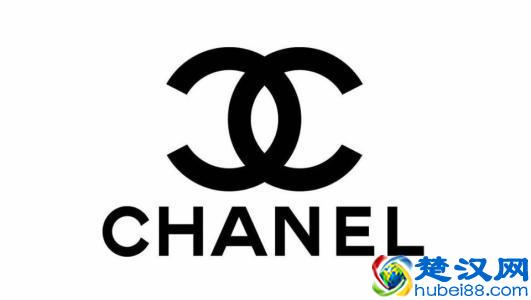 世界十大时尚奢侈品牌排行榜，按品牌价值排名，时尚鞋子服装箱包