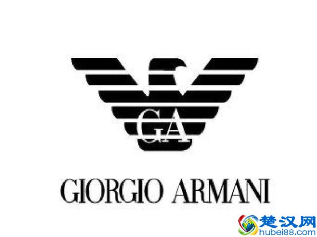 世界十大时尚奢侈品牌排行榜，按品牌价值排名，时尚鞋子服装箱包