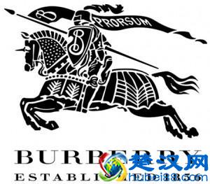 世界十大时尚奢侈品牌排行榜，按品牌价值排名，时尚鞋子服装箱包