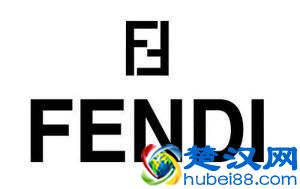 世界十大时尚奢侈品牌排行榜，按品牌价值排名，时尚鞋子服装箱包